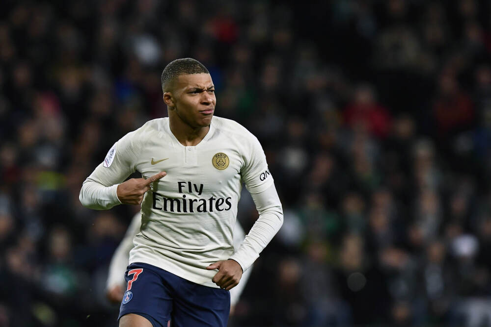 “秒启秒开秒加载”背后：一场鸿蒙发起的“性能革命”